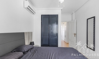 Herverkoop - Appartement - Orihuela Costa - Costa Blanca