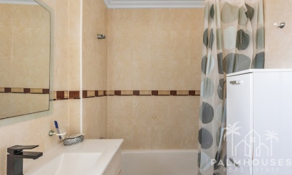 Herverkoop - Appartement - Orihuela Costa - Costa Blanca