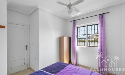 Herverkoop - Appartement - Orihuela Costa - Costa Blanca