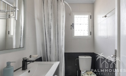 Herverkoop - Appartement - Orihuela Costa - Costa Blanca