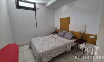 Revente - Villa - Torrevieja - Torrevieja Centro