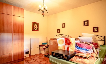 Venta - Villa - Benidorm - Benidorm Centro