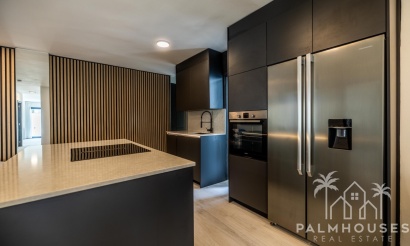 Venta - Apartment - Torrevieja