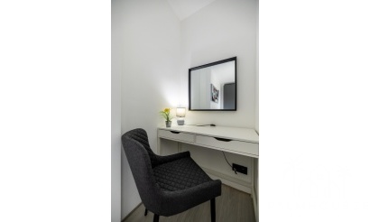 Venta - Apartment - Torrevieja