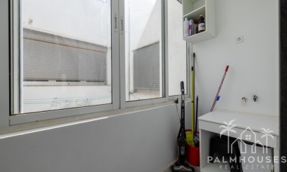 Venta - Apartment - Torrevieja