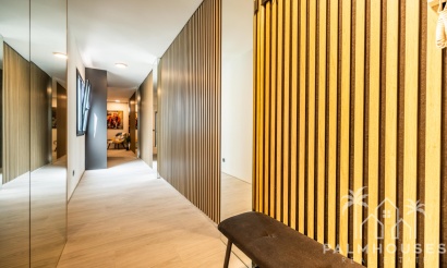 Venta - Apartment - Torrevieja