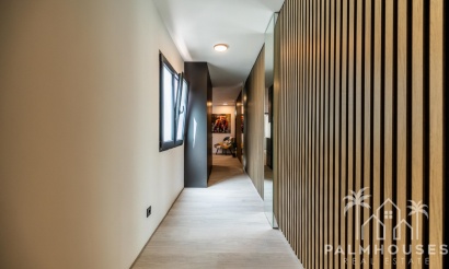 Venta - Apartment - Torrevieja
