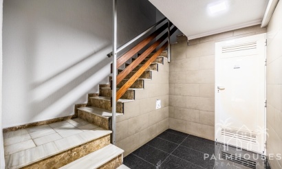 Venta - Apartment - Torrevieja