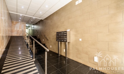 Venta - Apartment - Torrevieja