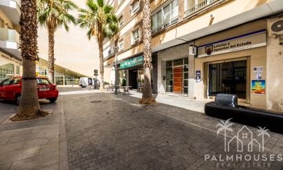 Venta - Apartment - Torrevieja
