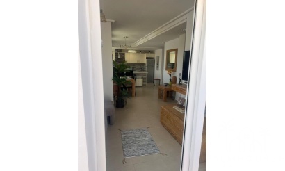 Venta - Apartment - Murcia - Sucina
