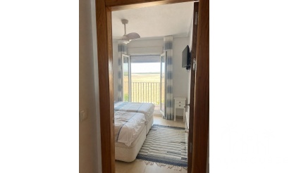 Venta - Apartment - Murcia - Sucina