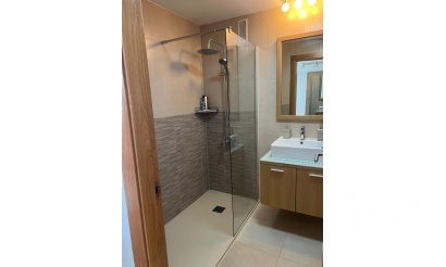 Venta - Apartment - Murcia - Sucina
