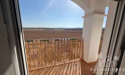 Venta - Apartment - Murcia - Sucina