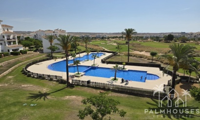 Venta - Apartment - Murcia - Sucina