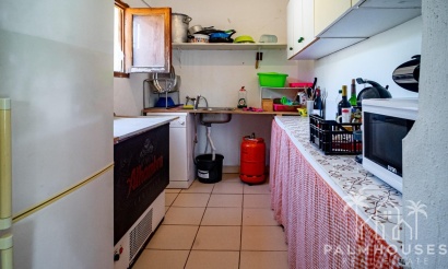 Venta - Country house - Relleu - Relleu Centro