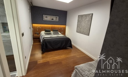 Herverkoop - Appartement - Torrevieja - Costa Blanca