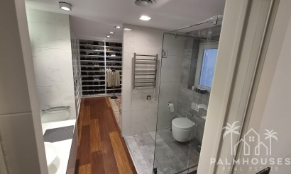 Herverkoop - Appartement - Torrevieja - Costa Blanca