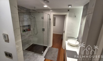 Herverkoop - Appartement - Torrevieja - Costa Blanca