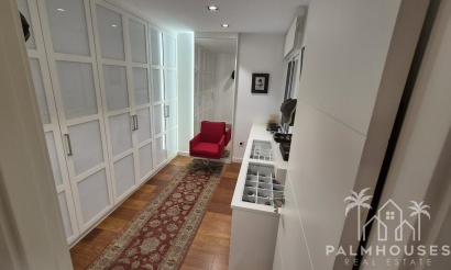Herverkoop - Appartement - Torrevieja - Costa Blanca