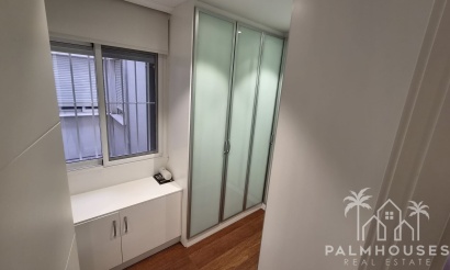 Herverkoop - Appartement - Torrevieja - Costa Blanca
