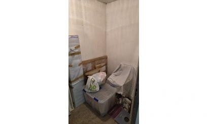 Herverkoop - Appartement - Torrevieja - Costa Blanca