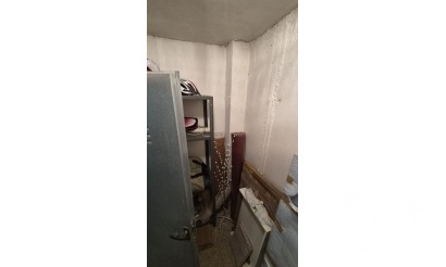 Herverkoop - Appartement - Torrevieja - Costa Blanca