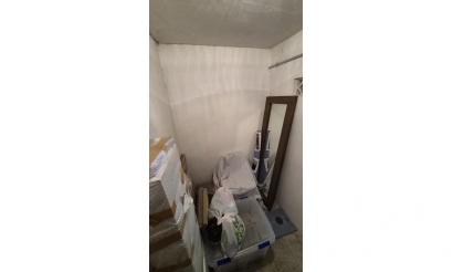 Herverkoop - Appartement - Torrevieja - Costa Blanca