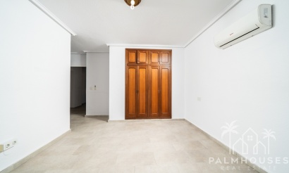 Revente - Villa - Los Balcones - Costa Blanca