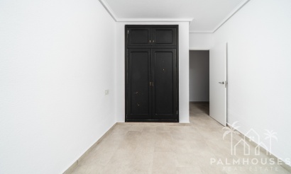 Revente - Villa - Los Balcones - Costa Blanca