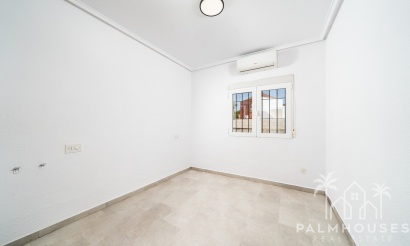Revente - Villa - Los Balcones - Costa Blanca