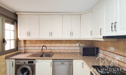 Herverkoop - Appartement - Torrevieja - Costa Blanca