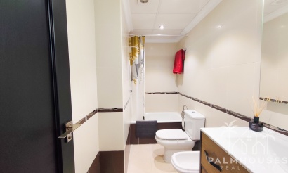 Herverkoop - Appartement - Torrevieja - Costa Blanca