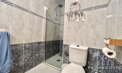 Herverkoop - Appartement - La Zenia - Costa Blanca