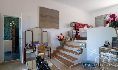 Venta - Villa - San Miguel de Salinas - Inland