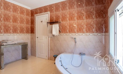 Venta - Villa - San Miguel de Salinas - Inland