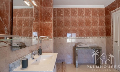 Venta - Villa - San Miguel de Salinas - Inland