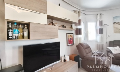 Venta - Villa - San Miguel de Salinas - Blue Lagoon