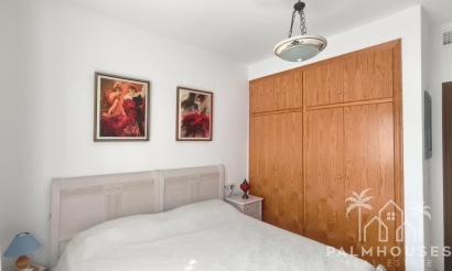 Venta - Villa - San Miguel de Salinas - Blue Lagoon