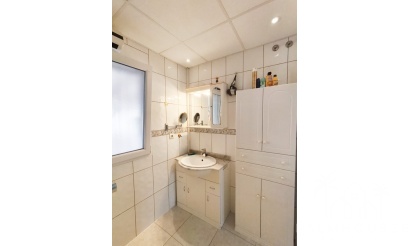 Venta - Villa - San Miguel de Salinas - Blue Lagoon