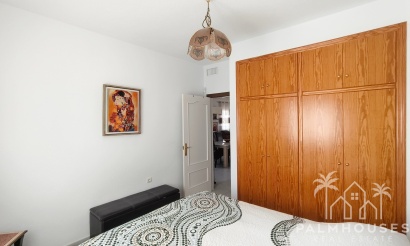 Venta - Villa - San Miguel de Salinas - Blue Lagoon