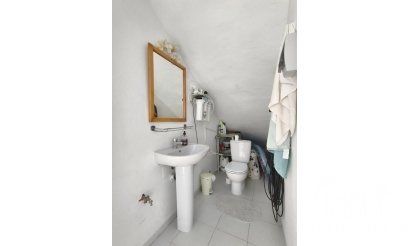 Venta - Villa - San Miguel de Salinas - Blue Lagoon