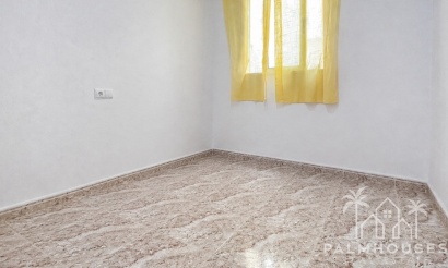 Revente - Apartment - Torrevieja