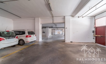 Herverkoop - Appartement - Orihuela Costa - Campoamor