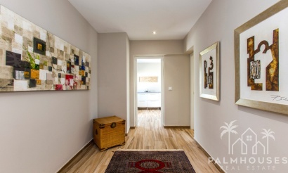 Venta - Villa - Teulada - Moraira