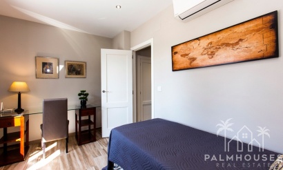 Venta - Villa - Teulada - Moraira
