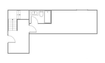 Venta - Villa - Teulada - Moraira