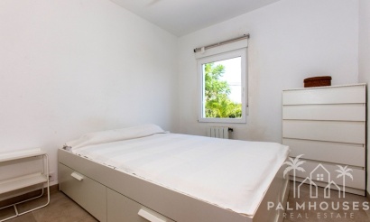 Venta - Villa - Pedreguer - Pedreguer Centro