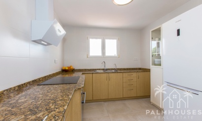 Venta - Villa - Pedreguer - Pedreguer Centro