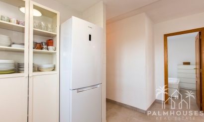 Venta - Villa - Pedreguer - Pedreguer Centro